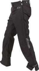 Furygan OVER PANT | 6284