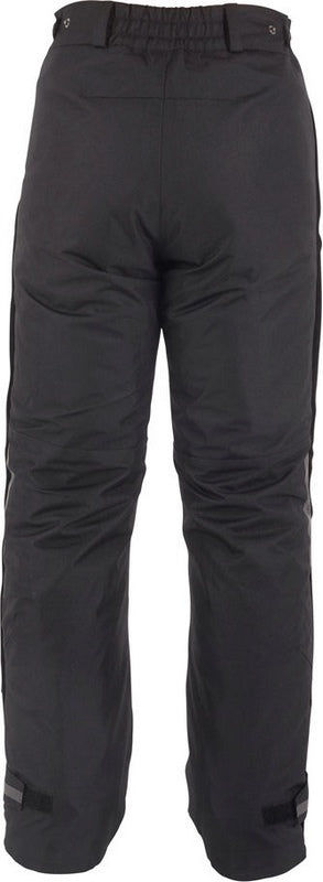 Furygan OVER PANT | 6284