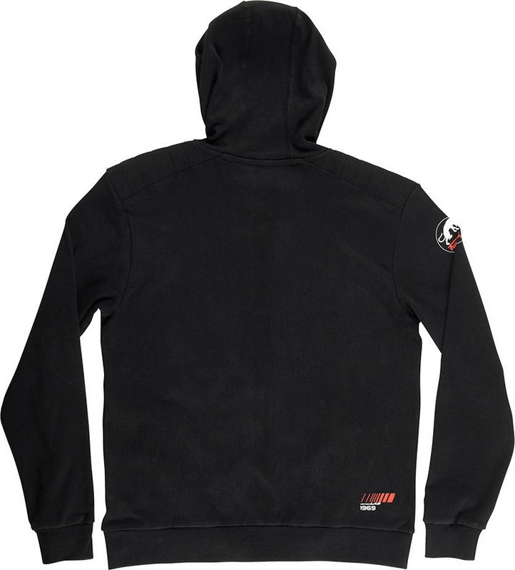 Furygan LENNY VESTE | 6336