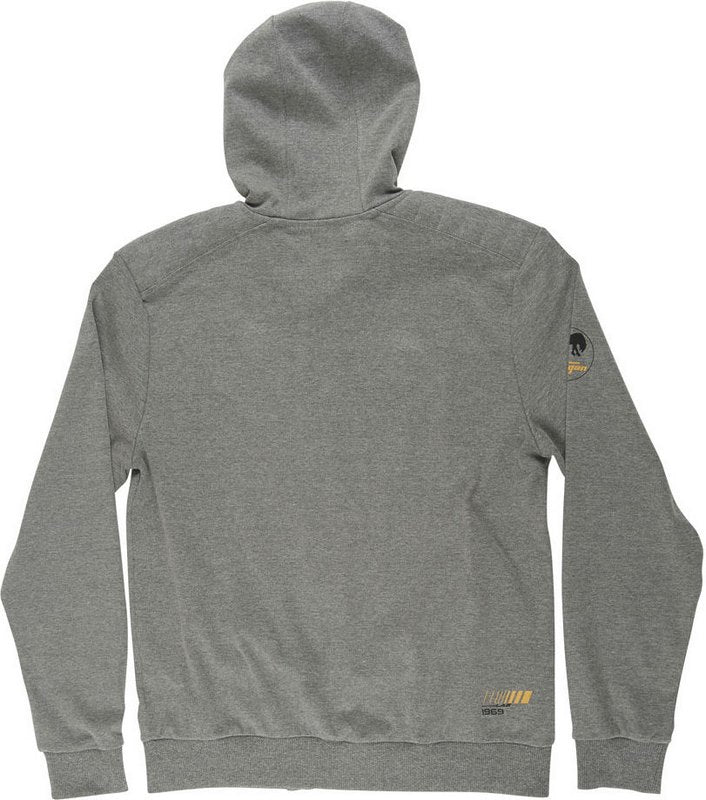 Furygan LENNY VESTE | 6336