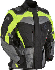 Furygan VESTE APALACHES | 6364