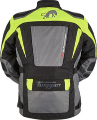 Furygan VESTE APALACHES | 6364