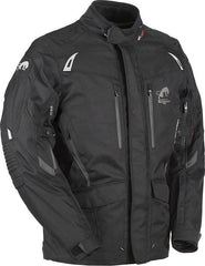 Furygan VESTE APALACHES | 6364