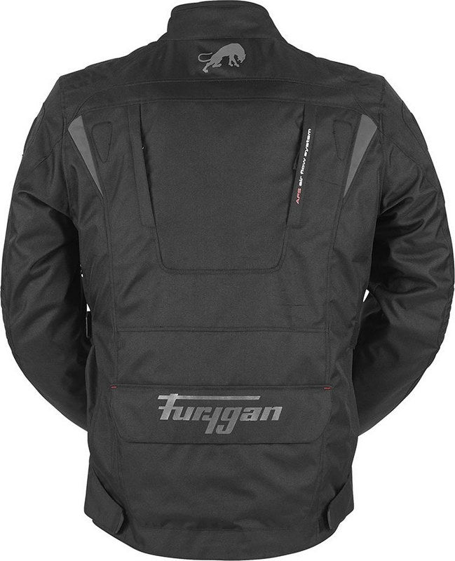 Furygan VESTE APALACHES | 6364