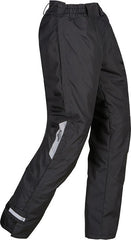 Furygan OVERCOLD PANT MEN TEXTILE PANTS, Black | 6391-1