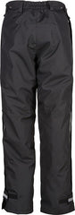 Furygan OVERCOLD PANT MEN TEXTILE PANTS, Black | 6391-1