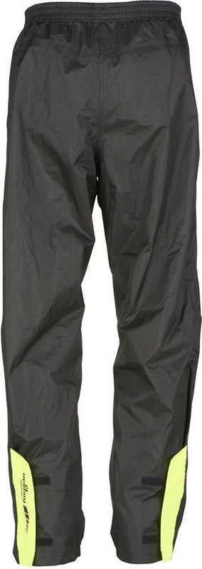 Furygan RAIN PANT | 6404