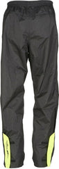 Furygan RAIN PANT | 6404