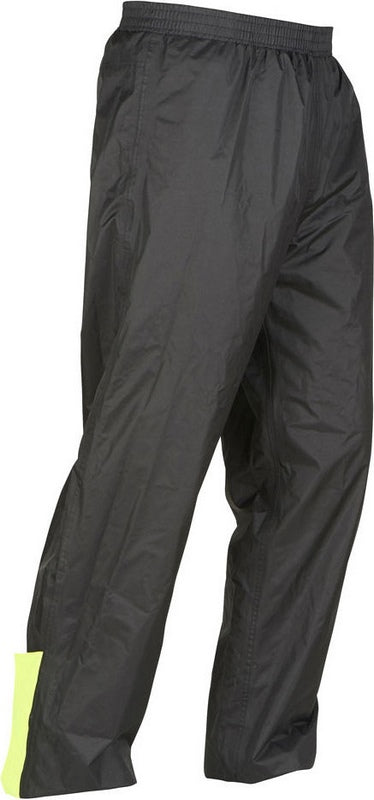 Furygan RAIN PANT | 6404