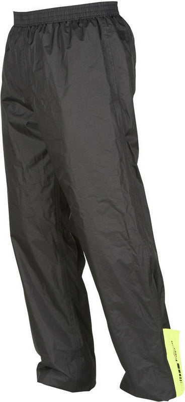Furygan RAIN PANT | 6404
