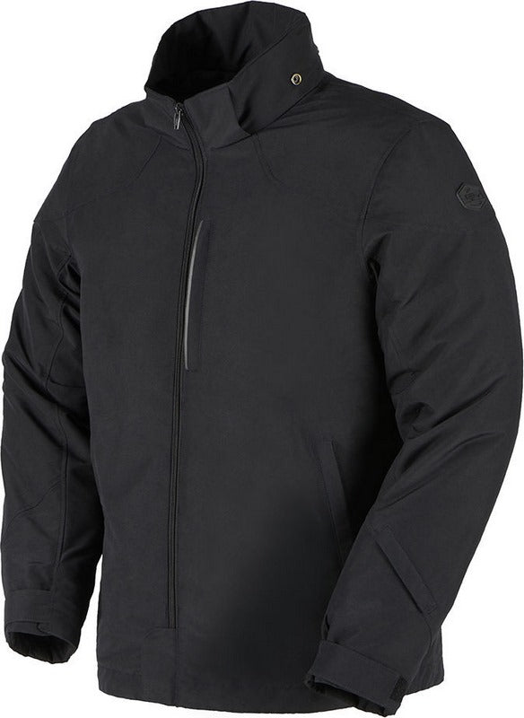 Furygan LONDON EVO 2, Black | 6430-1