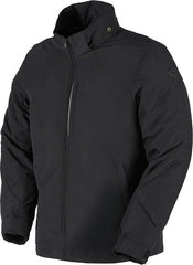 Furygan LONDON EVO 2, Black | 6430-1
