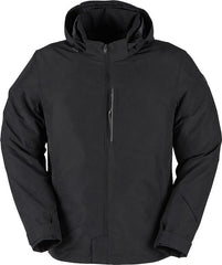 Furygan LONDON EVO 2, Black | 6430-1