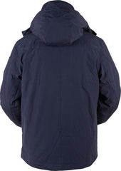 Furygan LONDON EVO 2, Blue | 6430-5