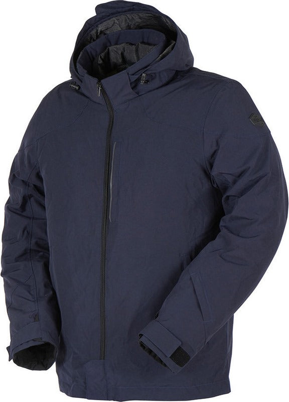 Furygan LONDON EVO 2, Blue | 6430-5