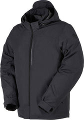 Furygan LONDON EVO 2, Grey Charcoal | 6430-905