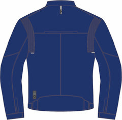 Furygan SCOTTY , Blue | 6432-5