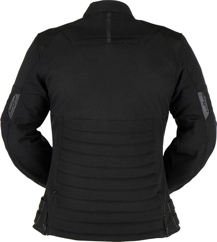 Furygan ICE TRACK LADY, Black | 6434-1