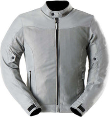 FURYGAN MISTRAL EVO 3 TEXTILE JACKETS GREY | 6435-9