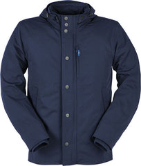 Furygan LOKI, Blue | 6438-5