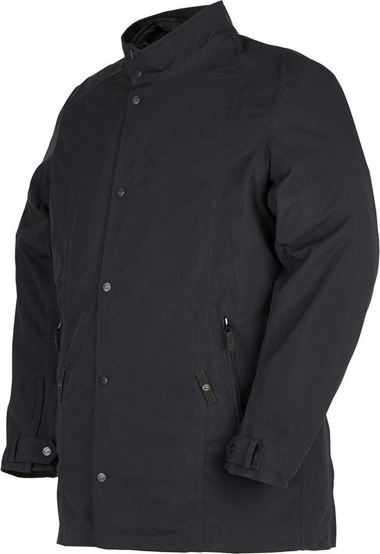 Furygan HAROLD 2D, Black | 6442-1