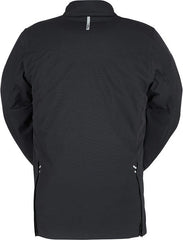 Furygan HAROLD 2D, Black | 6442-1