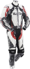 Furygan Racing Rain Suit | 6455
