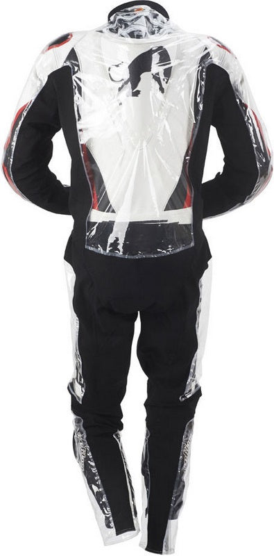 Furygan Racing Rain Suit | 6455