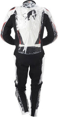 Furygan Racing Rain Suit | 6455