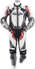 Furygan Racing Rain Suit | 6455