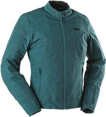 FURYGAN JODY TEXTILE JACKETS GREEN | 6469-6