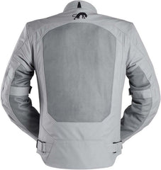 FURYGAN BALDO 3EN1 TEXTILE JACKETS GREY | 6470-9