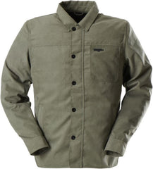 fur_6477-610_2XL