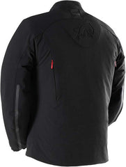 FURYGAN CODEX TEXTILE JACKETS BLACK | 6489-1