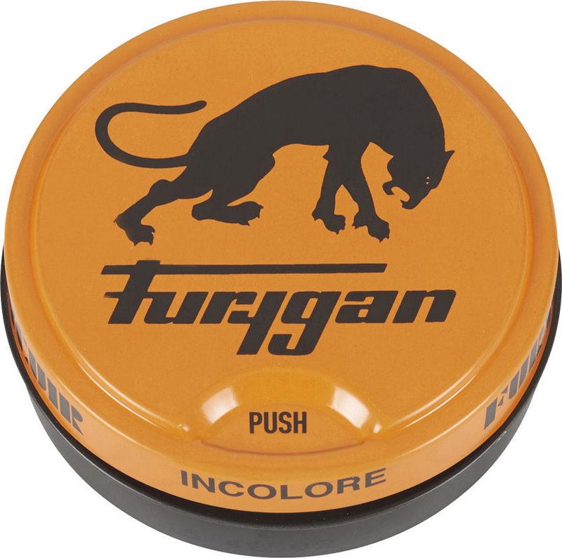 Furygan FURYCUIR GRAISSE | 7101
