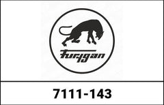 fur_7111-143
