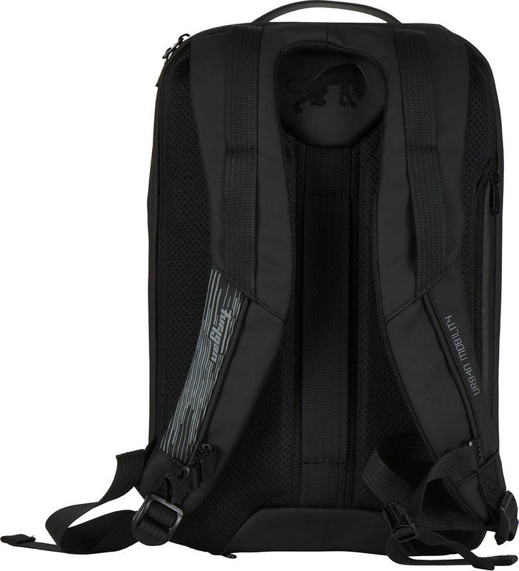 FURYGAN SAC MOBILITY BAGS, BLACK, SIZE UNIQU | 7463-1