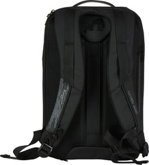 FURYGAN SAC MOBILITY BAGS, BLACK, SIZE UNIQU | 7463-1