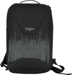 FURYGAN SAC MOBILITY BAGS, BLACK, SIZE UNIQU | 7463-1