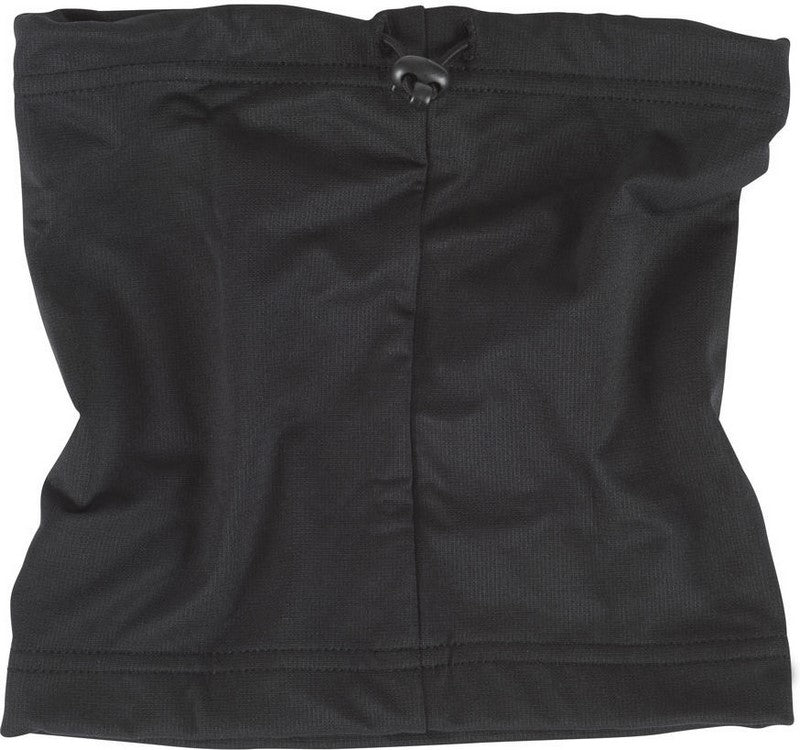 Furygan TUBE MICROFIBRE | 7929