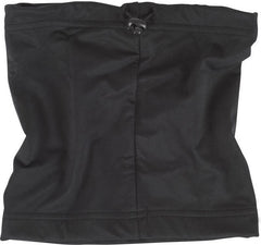 Furygan TUBE MICROFIBRE | 7929