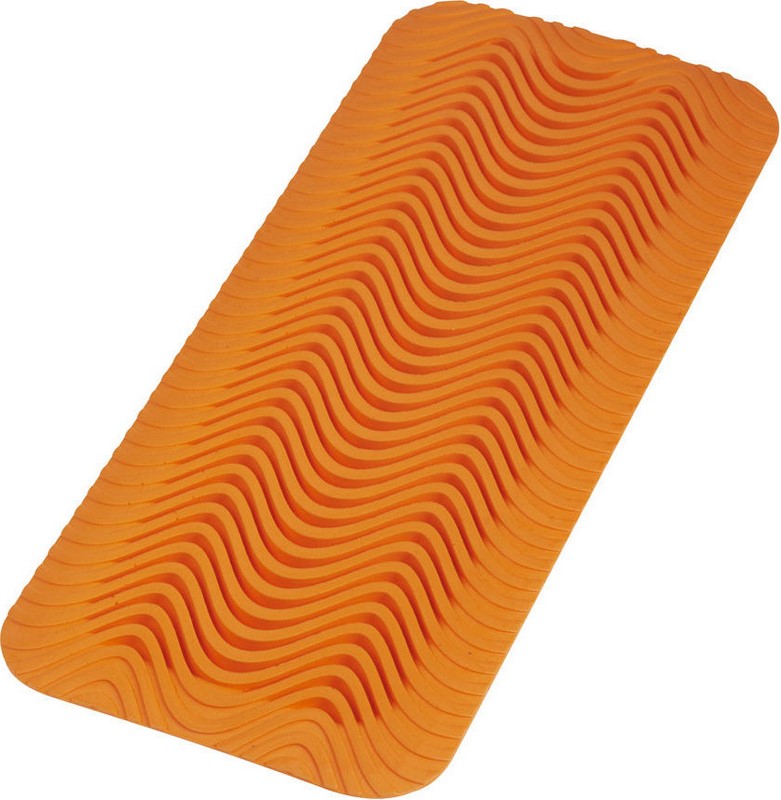 Furygan DORSALE CENTRAL BACK D3O | 7983
