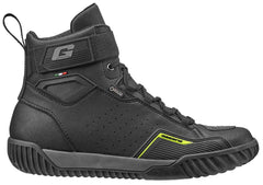 GAERNE SHOES G.ROCKET GORETEX G.ROCKET GORETEX | 2446-001