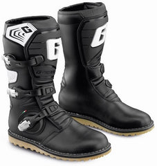 gae_2524-001_37