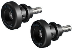 GBRacing 8mm Paddock Stand / Bobbin Kit | BA12-8-GBR-SET