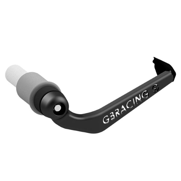 gbr_BLG-M18-S15-A160-GBR
