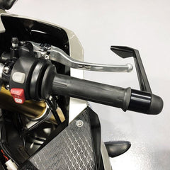 GBRacing Brake Lever Guard BMW S1000RR-2009-2018 | BLG-S1000RR-2009-GBR
