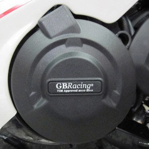 GBRacing Protection | CP-D675R-2011-CS-8-GBR