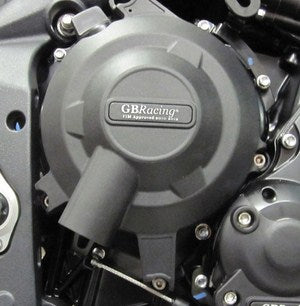GBRacing Protection | CP-D675R-2011-CS-8-GBR