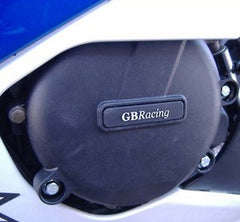 GBRacing Motorcycle Protection Bundle | CP-GSXR1000-K3-CS-GBR
